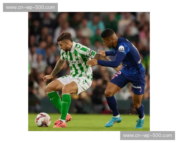 西甲前瞻：聚焦精彩对决，谁能笑到最后？