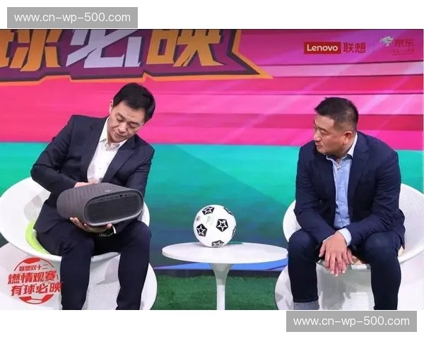 巅峰对决，燃情此刻！香港vs恒大视频直播，一场不容错过的足球盛宴！