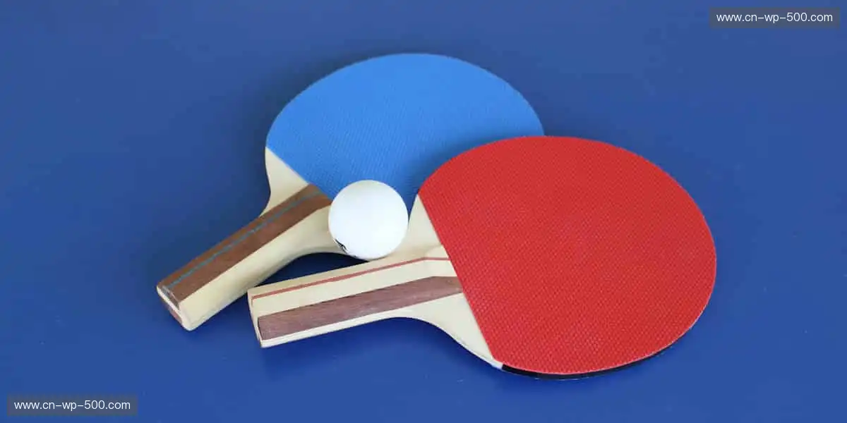 🏆 从看台到赛场，你的每一步都是传奇！🏃♂️